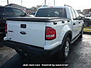 Thumbnail image of 2007 Ford Explorer Sport Trac at J&K of Bowling Green, KY