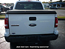 Thumbnail image of 2007 Ford Explorer Sport Trac at J&K of Bowling Green, KY