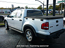 Thumbnail image of 2007 Ford Explorer Sport Trac at J&K of Bowling Green, KY