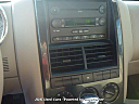 Thumbnail image of 2007 Ford Explorer Sport Trac at J&K of Bowling Green, KY