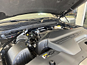 Thumbnail image of 2022 Ram 2500 at University Dodge Ram