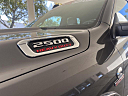 Thumbnail image of 2022 Ram 2500 at University Dodge Ram
