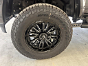 Thumbnail image of 2022 Ram 2500 at University Dodge Ram