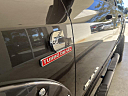 Thumbnail image of 2022 Ram 2500 at University Dodge Ram