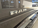 Thumbnail image of 2022 Ram 2500 at University Dodge Ram