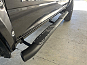 Thumbnail image of 2022 Ram 2500 at University Dodge Ram