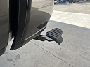 Thumbnail image of 2022 Ram 2500 at University Dodge Ram