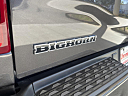 Thumbnail image of 2022 Ram 2500 at University Dodge Ram