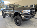 Thumbnail image of 2022 Ram 2500 at University Dodge Ram