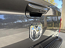 Thumbnail image of 2022 Ram 2500 at University Dodge Ram