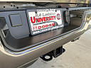 Thumbnail image of 2022 Ram 2500 at University Dodge Ram