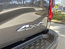 Thumbnail image of 2022 Ram 2500 at University Dodge Ram