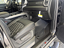 Thumbnail image of 2022 Ram 2500 at University Dodge Ram