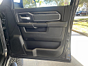 Thumbnail image of 2022 Ram 2500 at University Dodge Ram