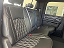 Thumbnail image of 2022 Ram 2500 at University Dodge Ram