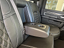 Thumbnail image of 2022 Ram 2500 at University Dodge Ram