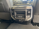 Thumbnail image of 2022 Ram 2500 at University Dodge Ram