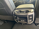 Thumbnail image of 2022 Ram 2500 at University Dodge Ram