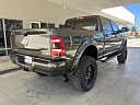 Thumbnail image of 2022 Ram 2500 at University Dodge Ram