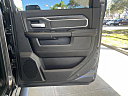 Thumbnail image of 2022 Ram 2500 at University Dodge Ram