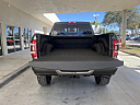 Thumbnail image of 2022 Ram 2500 at University Dodge Ram