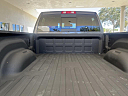 Thumbnail image of 2022 Ram 2500 at University Dodge Ram