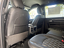 Thumbnail image of 2022 Ram 2500 at University Dodge Ram