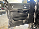 Thumbnail image of 2022 Ram 2500 at University Dodge Ram