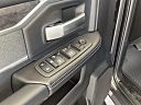 Thumbnail image of 2022 Ram 2500 at University Dodge Ram