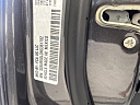 Thumbnail image of 2022 Ram 2500 at University Dodge Ram