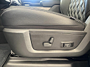 Thumbnail image of 2022 Ram 2500 at University Dodge Ram