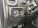 Thumbnail image of 2022 Ram 2500 at University Dodge Ram