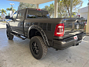 Thumbnail image of 2022 Ram 2500 at University Dodge Ram