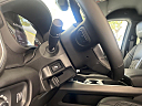 Thumbnail image of 2022 Ram 2500 at University Dodge Ram