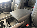 Thumbnail image of 2022 Ram 2500 at University Dodge Ram