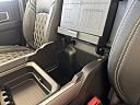 Thumbnail image of 2022 Ram 2500 at University Dodge Ram