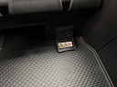 Thumbnail image of 2022 Ram 2500 at University Dodge Ram