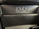 Thumbnail image of 2022 Ram 2500 at University Dodge Ram