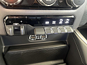 Thumbnail image of 2022 Ram 2500 at University Dodge Ram