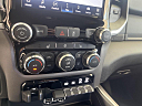 Thumbnail image of 2022 Ram 2500 at University Dodge Ram