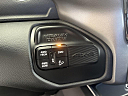 Thumbnail image of 2022 Ram 2500 at University Dodge Ram