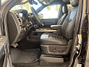 Thumbnail image of 2022 Ram 2500 at University Dodge Ram
