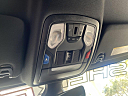 Thumbnail image of 2022 Ram 2500 at University Dodge Ram