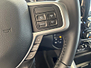 Thumbnail image of 2022 Ram 2500 at University Dodge Ram