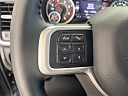 Thumbnail image of 2022 Ram 2500 at University Dodge Ram
