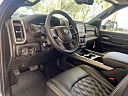 Thumbnail image of 2022 Ram 2500 at University Dodge Ram