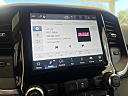 Thumbnail image of 2022 Ram 2500 at University Dodge Ram