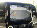 Thumbnail image of 2022 Ram 2500 at University Dodge Ram