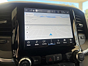 Thumbnail image of 2022 Ram 2500 at University Dodge Ram