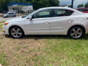 Thumbnail image of 2013 Acura ILX at Havior Automotive, LLC